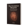 Free E-Book: The Circulation Blueprint