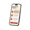 Free Personalized Blueprint: Personalized 90-Day Circulation Blueprint™