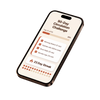 Free Challenge: The 90-Day Circulation Challenge™